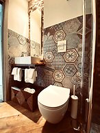 L'Orologio Bed & Breakfast