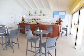 Hotel Saint - Georges