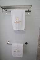 Hotel Saint - Georges