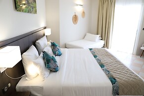 Hotel Saint - Georges