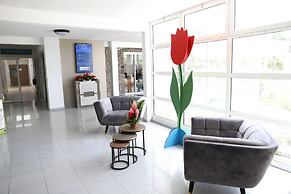 Hotel Saint - Georges