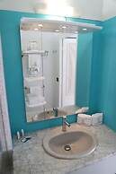 Hotel Saint - Georges