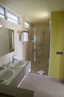 Hotel Saint - Georges