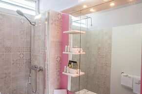 Hotel Saint - Georges