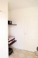 Hotel Saint - Georges