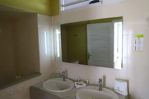 Hotel Saint - Georges