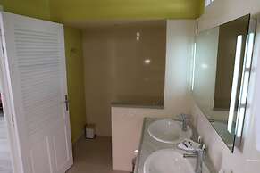 Hotel Saint - Georges