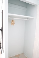 Hotel Saint - Georges