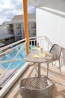 Hotel Saint - Georges