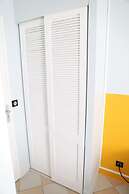 Hotel Saint - Georges