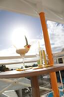 Hotel Saint - Georges