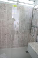 Hotel Saint - Georges