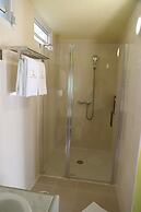 Hotel Saint - Georges