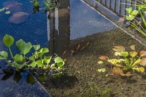 Hotel Saint - Georges