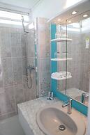 Hotel Saint - Georges