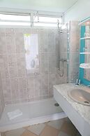 Hotel Saint - Georges