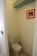 Hotel Saint - Georges