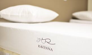 Hotel Ravenna