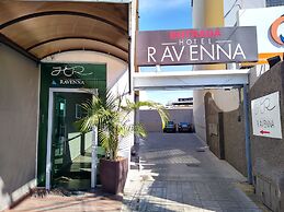 Hotel Ravenna