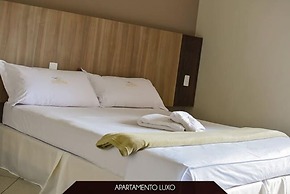 Hotel Ravenna