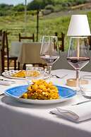 Country House Il Cascinale