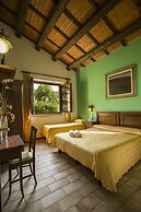 Country House Il Cascinale