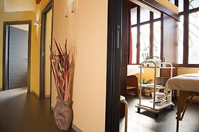 Country House Il Cascinale