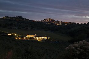 Country House Il Cascinale