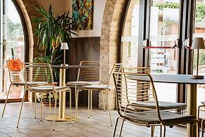 Country House Il Cascinale