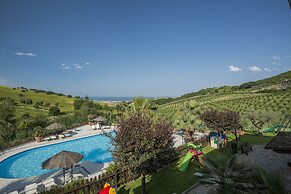 Country House Il Cascinale