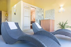 Country House Il Cascinale