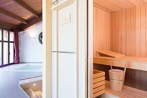 Country House Il Cascinale