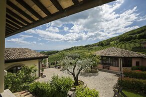 Country House Il Cascinale
