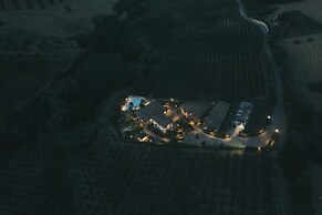 Country House Il Cascinale