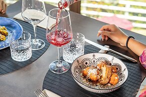 Country House Il Cascinale