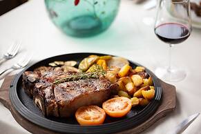 Country House Il Cascinale