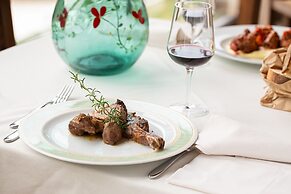 Country House Il Cascinale