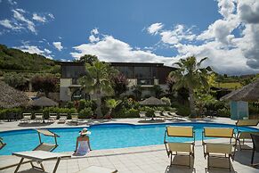 Country House Il Cascinale