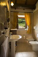 Country House Il Cascinale