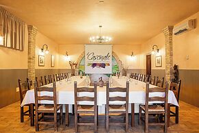 Country House Il Cascinale