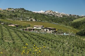 Country House Il Cascinale