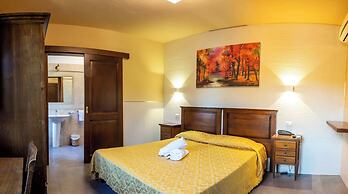 Country House Il Cascinale