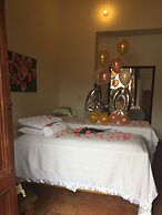 La Serrana Hotel Spa