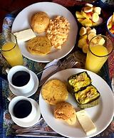 La Serrana Hotel Spa