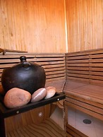 La Serrana Hotel Spa