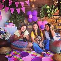 La Serrana Hotel Spa