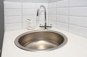 Townhouse Plus @ 301 West Street Crewe