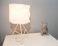 Townhouse Plus @ 301 West Street Crewe