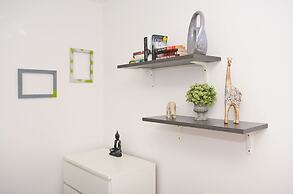 Townhouse Plus @ 301 West Street Crewe