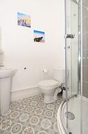 Townhouse Plus @ 301 West Street Crewe